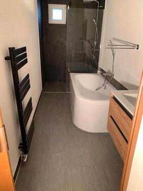 Foto - 3 Zimmer Etagenwohnung zur Miete in Sankt Ingbert