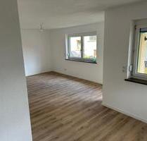 Gepflegtes Einfamilienhaus in Kirchdorf an der Iller