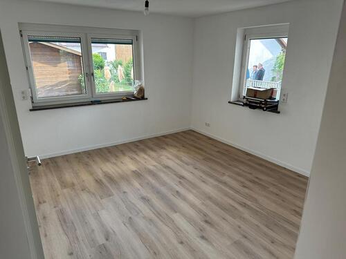 Foto - 5 Zimmer Doppelhaushälfte zum Kaufen in Kirchdorf an der Iller