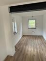 Foto - 5 Zimmer Doppelhaushälfte in Kirchdorf an der Iller