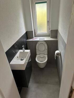 Foto - Doppelhaushälfte in Kirchdorf an der Iller zum Kaufen