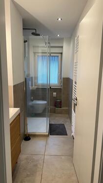 Foto - Etagenwohnung in Nürnberg zur Miete