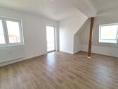 Foto - 2 Zimmer Etagenwohnung zur Miete in Magdeburg