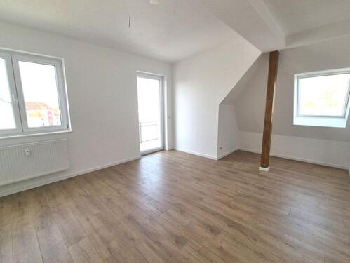 Foto - 2 Zimmer Etagenwohnung zur Miete in Magdeburg