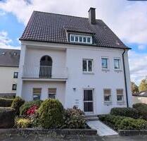 3 Zi. + Balkon + Garten Hagen-Hohenlimburg Im Bardensiepen 1