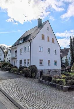 Foto - 3 Zimmer Etagenwohnung zur Miete in Hagen