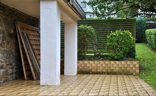 Foto - 3 Zimmer Etagenwohnung in Hagen