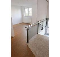 Attraktive, helle Büro- Praxiseinheit mit Terrasse und separatem Eingang - provisionsfrei - Nürnberg Katzwang