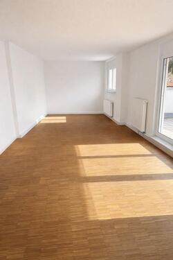 Foto - andere zur Miete in Nürnberg