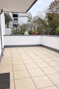 Foto - andere in Nürnberg zur Miete