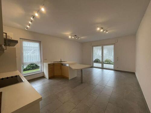 Foto - 2 Zimmer Wohnung Bübingen - 700,00&nbsp;EUR Kaltmiete, ca.&nbsp; 60,00&nbsp;m&sup2;