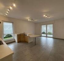 2 Zimmer Wohnung Bübingen - 700,00&nbsp;EUR Kaltmiete, ca.&nbsp; 60,00&nbsp;m&sup2; in Saarbrücken (PLZ: 66129) Bübingen