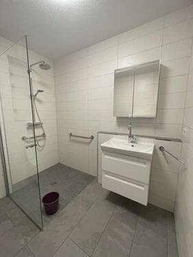 Foto - 2 Zimmer Etagenwohnung in Saarbrücken