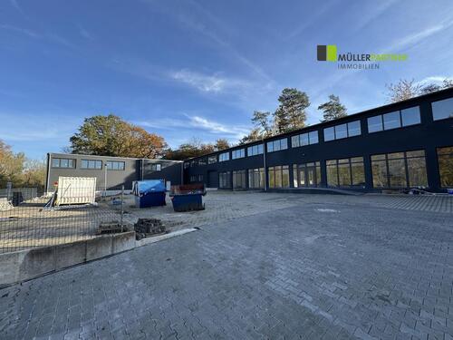 Foto - andere in Stolberg (Rheinland)