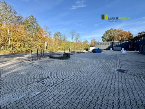 Foto - andere in Stolberg (Rheinland) zur Miete