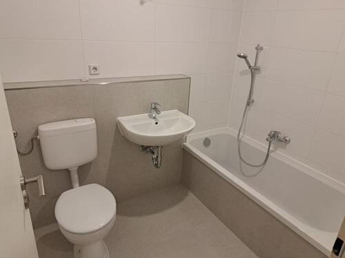 Foto - 2 Zimmer Etagenwohnung in Köthen (Anhalt)