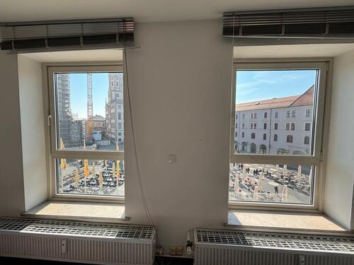 Foto - andere in Augsburg