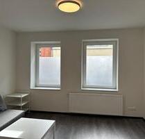 Vollmöbliertes WG-Zimmer in Burtscheid – ideal für Studenten, sofort verfügbar - Aachen Aachen-Mitte