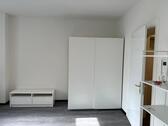 Foto - 1 Zimmer Erdgeschoßwohnung zur Miete in Aachen