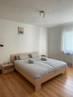 Foto - 2 Zimmer Etagenwohnung zum Kaufen in Gerlingen