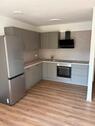 Foto - 2 Zimmer Erdgeschoßwohnung zur Miete in Ravenstein