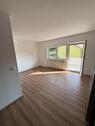 Foto - 2 Zimmer Erdgeschoßwohnung in Ravenstein