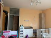 Foto - Etagenwohnung in Münster zum Kaufen
