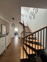 Foto - Maisonette-Wohnung 4 Zimmer - 525.000,00&nbsp;EUR Kaufpreis, ca.&nbsp; 125,00&nbsp;m&sup2;