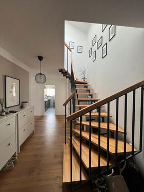 Foto - Maisonette-Wohnung 4 Zimmer - 525.000,00&nbsp;EUR Kaufpreis, ca.&nbsp; 125,00&nbsp;m&sup2;