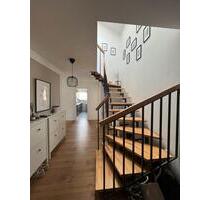 Maisonette-Wohnung 4 Zimmer - 525.000,00&nbsp;EUR Kaufpreis, ca.&nbsp; 125,00&nbsp;m&sup2; in Kirchheim unter Teck (PLZ: 73230)