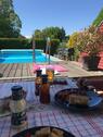 Foto - 6 Zimmer Einfamilienhaus zum Kaufen in Münchhausen