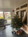 Foto - 6 Zimmer Einfamilienhaus in Münchhausen
