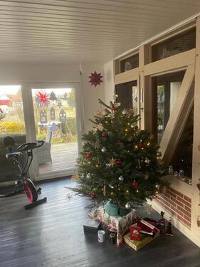 Foto - 6 Zimmer Einfamilienhaus in Münchhausen