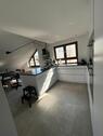 Foto - 3.5 Zimmer Dachgeschoßwohnung zum Kaufen in Waiblingen