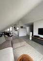 Foto - 3.5 Zimmer Dachgeschoßwohnung in Waiblingen
