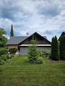 Foto - Mehrfamilienhaus 75233 Tiefenbronn
