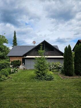 Foto - Mehrfamilienhaus 75233 Tiefenbronn