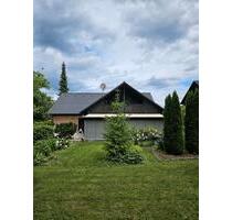 Mehrfamilienhaus 75233 Tiefenbronn
