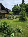 Foto - 12 Zimmer Mehrfamilienhaus, Wohnhaus zum Kaufen in Tiefenbronn