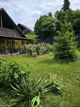 Foto - 12 Zimmer Mehrfamilienhaus, Wohnhaus zum Kaufen in Tiefenbronn
