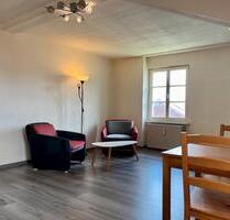 1 Zimmerwohnung - 495,00&nbsp;EUR Kaltmiete, ca.&nbsp; 31,00&nbsp;m&sup2; in Pocking (PLZ: 94060)