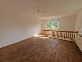 Foto - Etagenwohnung zur Miete in Lindow (Mark)
