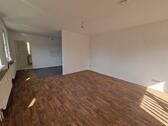 Foto - Etagenwohnung in Lindow (Mark)