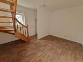 Foto - Etagenwohnung in Lindow (Mark) zur Miete