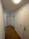 Foto - Etagenwohnung zur Miete in Remscheid