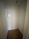 Foto - Etagenwohnung in Remscheid