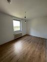 Foto - Etagenwohnung in Remscheid zur Miete