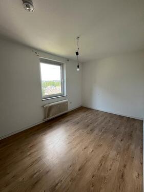 Foto - Etagenwohnung in Remscheid zur Miete