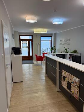 Foto - Einfamilienhaus in Cottbus
