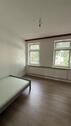 Foto - Lichtdurchflutete 3-Zimmer-Wohnung mit großem Badezimmer